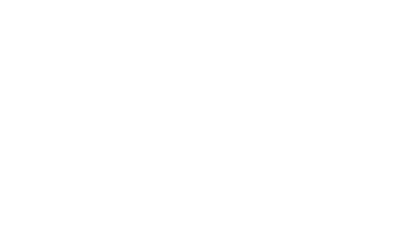 Aura Furnishings White Logo