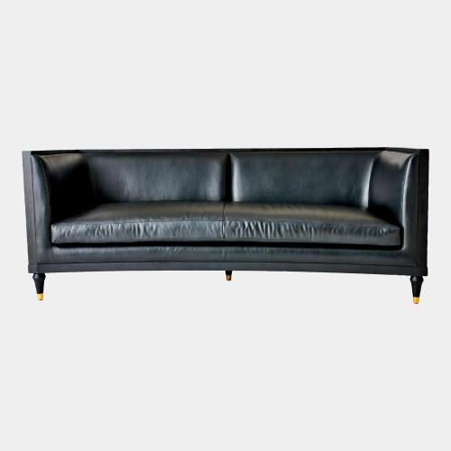 Arc Sofa - Image 4