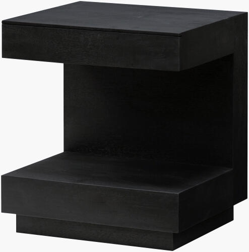 Coburn End Table - Image 2