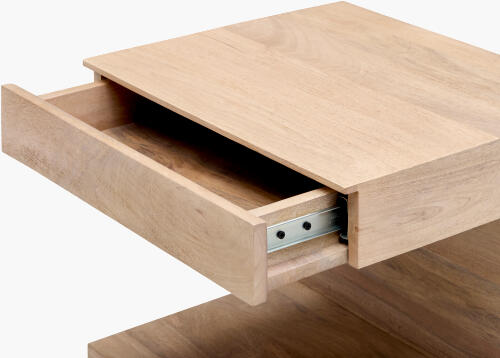 Coburn End Table - Image 5