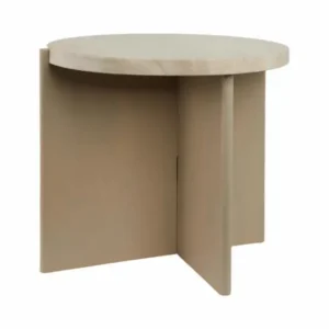 Connley Accent Table