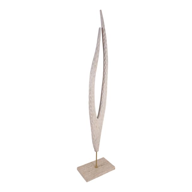 Floor Statuary - Image 2