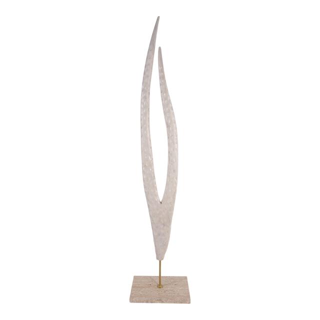 Floor Statuary - Image 5