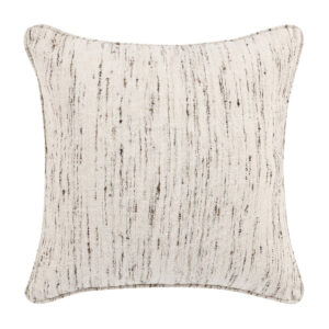 CP Tavira Natural 22x22