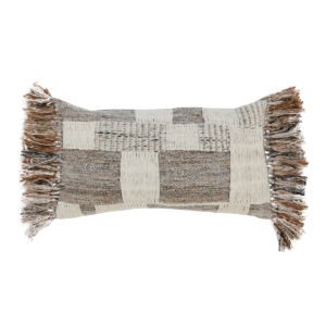 HC Farah 14x26 - Ivory/Natural