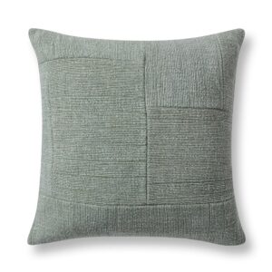 SR Moksha 20x20 - Dry Sage