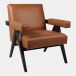 Scandinavian Chair