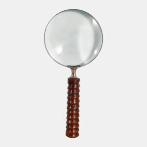 Ingridwell Brown Decor 1 (In)