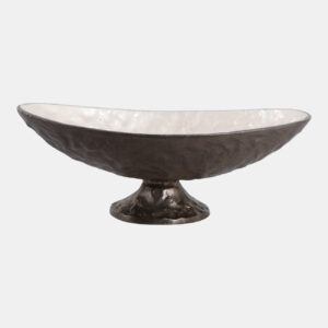 Duffywick Gold Bowl 5 (In)